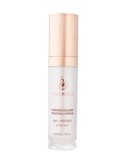 Intensive Collagen Renewal Serum