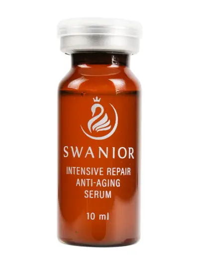 Intensive Repair Anti-Aging Serum