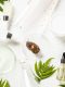 Natural vs. Chemical Skincare: Is One Better? | The Truth Revealed